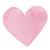 LinkIcon