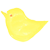 LinkIcon