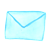 LinkIcon